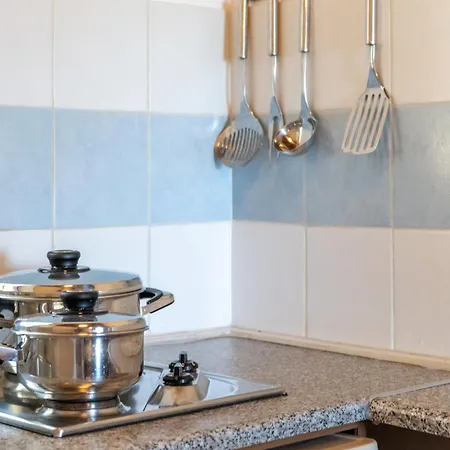 Porto Kalamitsi Stone-built Kardhamili