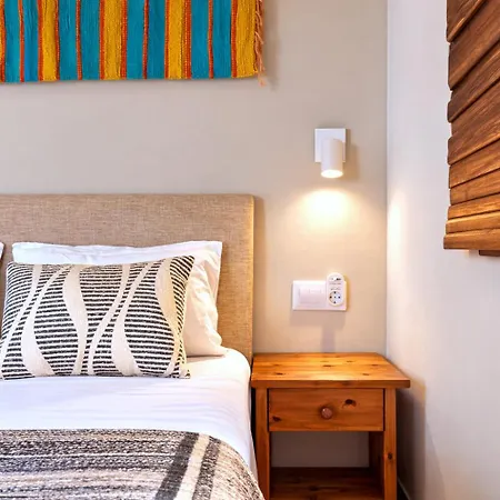 Porto Kalamitsi Stone-built Holiday home Kardamyli